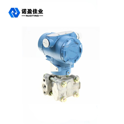 Good price 3051 Αισθητήρας διαφορικής πίεσης 12VDC Μέτρηση αέρα υγραερίου σε απευθείας σύνδεση