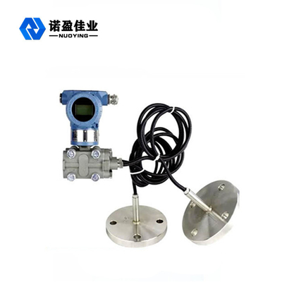 Good price Πομπός αισθητήρα πίεσης DC 12-45V σε απευθείας σύνδεση