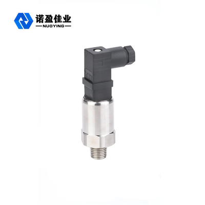 Good price 10-30V υδραυλική συσκευή αποστολής σημάτων πίεσης νερού συσκευών αποστολής σημάτων αισθητήρων πίεσης αεροσυμπιεστών σε απευθείας σύνδεση