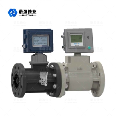 Good price 200mA μετρητής ροής αέρα ΣΥΝΕΧΩΝ 6V στροβίλων μετρητών ροής στροβίλων αερίου σε απευθείας σύνδεση