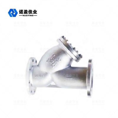 Good price Q235B φυσικό αέριο 40MPa διηθητήρων 20um 50um 130um χάλυβα άνθρακα σε απευθείας σύνδεση