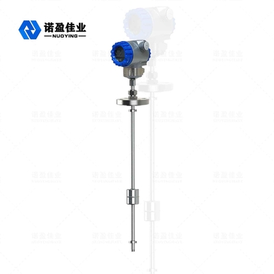 Good price Οθόνη LCD 4MPa Μαγνητικός Τύπος Επίπεδο Πομπός 0,5mm Ακρίβεια Τέσσερα Καλώδια σε απευθείας σύνδεση