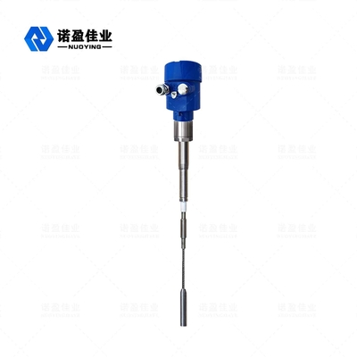 Good price 13vDC RF Admittance Level Transmitter 4-20mA Non Insulated σε απευθείας σύνδεση