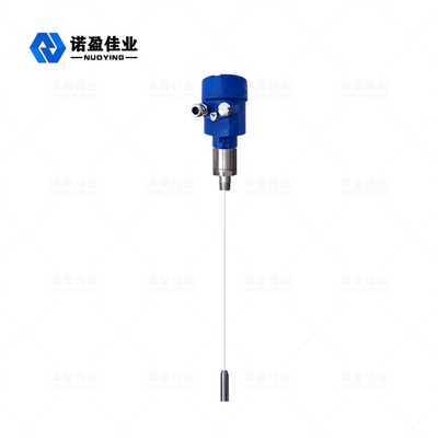 Good price Εύκαμπτα καλώδια με μόνωση RF Continuous Level Transmitter σε απευθείας σύνδεση