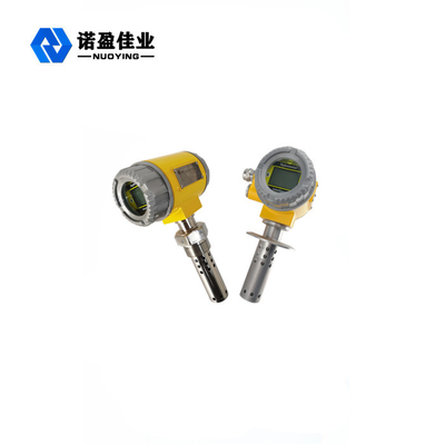 Good price Το NYDE-CR Tuning Fork Density Meter Η κορυφαία επιλογή για ακριβή και πυκνή μέτρηση σε απευθείας σύνδεση