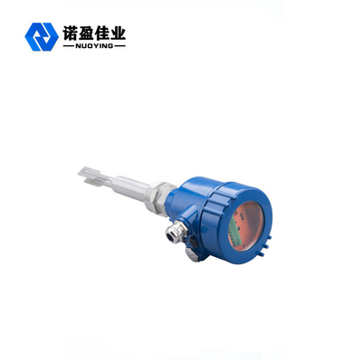 Good price 0-10mA δομένος διακόπτης SS 316 υγρός έλεγχος 24VDC επιπέδων σε απευθείας σύνδεση