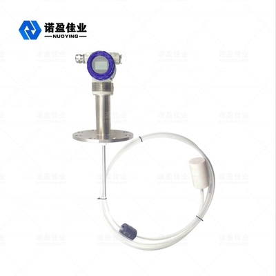 Good price Αντιδιαβρωτική Magnetostrictive συσκευή αποστολής σημάτων επιπέδων επιπλεόντων σωμάτων ΑΡΣΕΝΙΚΩΝ ΕΛΑΦΙΏΝ ισόπεδων μετρητών σε απευθείας σύνδεση