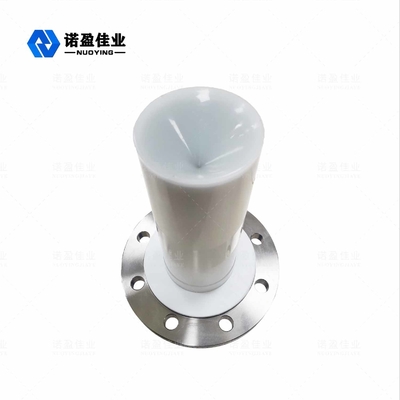 Good price 26GHz μέτρηση NYRD80X ισόπεδων μετρητών ραντάρ μη επαφών μακροχρόνιας σειράς σε απευθείας σύνδεση