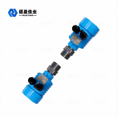 Good price NYWBUK Microwave Level Sensor Solid Powder 2,5MPa IP67 σε απευθείας σύνδεση