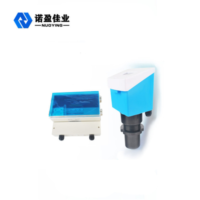 Good price body{background-color:#FFFFFF} 
		非法阻断246
		
         window.onload = function () { 
           document.getElementById(