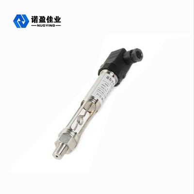 Good price 12-36VDC υψηλής θερμοκρασίας αισθητήρας πίεσης φλαντζών νημάτων συσκευών αποστολής σημάτων αισθητήρων πίεσης σε απευθείας σύνδεση