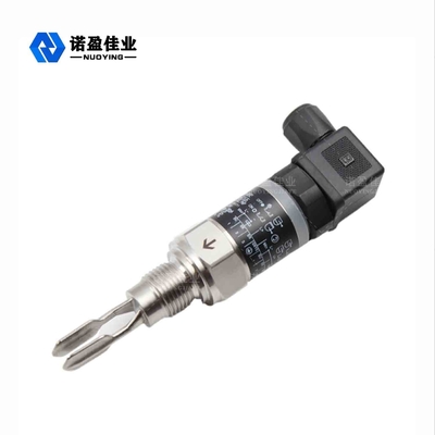 Good price Συντονισμός Dpdt - διακόπτης 44mm επιπέδων δικράνων πηλού δομένος διακόπτης επιπέδων δικράνων υγρός σε απευθείας σύνδεση