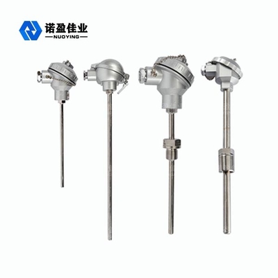 Good price 1200c συσκευή αποστολής σημάτων 0.5mm θερμοηλεκτρικών ζευγών τύπων αισθητήρων Κ συσκευών αποστολής σημάτων θερμοκρασίας σε απευθείας σύνδεση