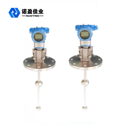 Good price Factory Direct Sale Foam Machine Handheld Liquid Portable Densimeter Tuning Fork Density Meter Μετρητής πυκνότητας υγρού σε απευθείας σύνδεση