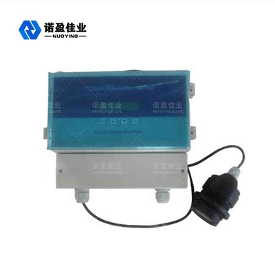 Good price Οθόνη LCD με διαχωρισμό υπερήχων ανοικτού καναλιού 1mm σε απευθείας σύνδεση