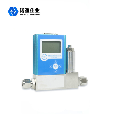 Good price Digital Micro Motion Mass Flow Meter RS485 Micro Flow Controller σε απευθείας σύνδεση