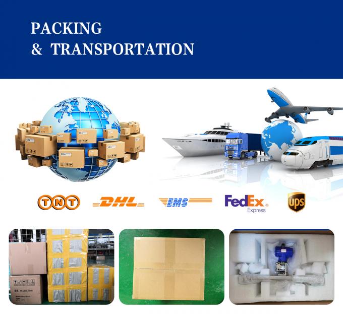 Το NYDE-CR Tuning Fork Density Meter Η κορυφαία επιλογή για ακριβή και πυκνή μέτρηση 5