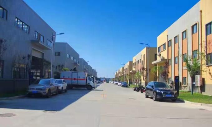 &Rho;&alpha;&delta;&iota;&omicron;&phi;&omega;&nu;&iota;&kappa;ό&sigmaf; &delta;&iota;&alpha;&kappa;ό&pi;&tau;&eta;&sigmaf; &chi;&omega;&rho;&eta;&tau;&iota;&kappa;&omicron;ύ &epsilon;&pi;&iota;&pi;έ&delta;&omicron;&upsilon; &gamma;&iota;&alpha; &tau;&eta; &mu;έ&tau;&rho;&eta;&sigma;&eta; &upsilon;&gamma;&rho;ώ&nu; 5