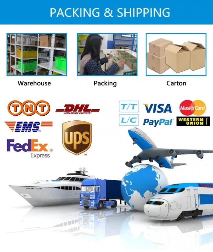 Εκρηκτικό μεταδότης θερμοκρασίας έξυπνος βιομηχανικός αισθητήρας για καύσιμα 4