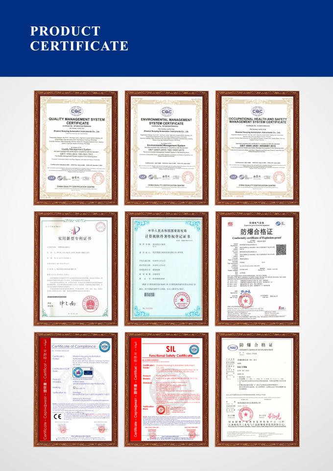 Ράδαρα και ανιχνευτές επιπέδου για καθοδηγούμενο κύμα με καλή τιμή 8