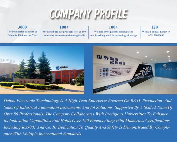 &Alpha;&iota;&sigma;&theta;&eta;&tau;ή&rho;&alpha; &epsilon;&pi;&iota;&pi;έ&delta;&omicron;&upsilon; &rho;&alpha;&nu;&tau;ά&rho; 80GHz &mu;&epsilon; &tau;&epsilon;&chi;&nu;&omicron;&lambda;&omicron;&gamma;ί&alpha; &chi;&iota;&lambda;&iota;&omicron;&sigma;&tau;ώ&nu; &kappa;&upsilon;&mu;ά&tau;&omega;&nu;, RS485 &Alpha;&iota;&sigma;&theta;&eta;&tau;ή&rho;&alpha; &epsilon;&pi;&iota;&pi;έ&delta;&omicron;&upsilon; &rho;&alpha;&nu;&tau;ά&rho; &nu;&epsilon;&rho;&omicron;ύ &Mu;&epsilon;&tau;&rho;&eta;&tau;ή&sigmaf; &pi;&omicron;&mu;&pi;ό&sigmaf; 4