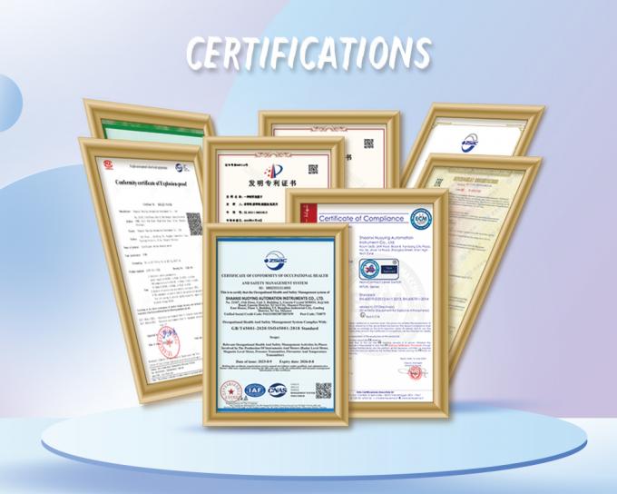 &Alpha;&iota;&sigma;&theta;&eta;&tau;ή&rho;&alpha; &epsilon;&pi;&iota;&pi;έ&delta;&omicron;&upsilon; &rho;&alpha;&nu;&tau;ά&rho; 80GHz &mu;&epsilon; &tau;&epsilon;&chi;&nu;&omicron;&lambda;&omicron;&gamma;ί&alpha; &chi;&iota;&lambda;&iota;&omicron;&sigma;&tau;ώ&nu; &kappa;&upsilon;&mu;ά&tau;&omega;&nu;, RS485 &Alpha;&iota;&sigma;&theta;&eta;&tau;ή&rho;&alpha; &epsilon;&pi;&iota;&pi;έ&delta;&omicron;&upsilon; &rho;&alpha;&nu;&tau;ά&rho; &nu;&epsilon;&rho;&omicron;ύ &Mu;&epsilon;&tau;&rho;&eta;&tau;ή&sigmaf; &pi;&omicron;&mu;&pi;ό&sigmaf; 6