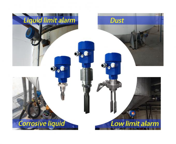 &Pi;&rho;&omicron;&sigma;&alpha;&rho;&mu;ό&sigma;&iota;&mu;&omicron;&sigmaf; &delta;&iota;&alpha;&kappa;ό&pi;&tau;&eta;&sigmaf; &epsilon;&pi;&iota;&pi;έ&delta;&omicron;&upsilon; &sigma;&tau;&rho;&omicron;&phi;ή&sigmaf; &gamma;&iota;&alpha; &epsilon;&iota;&delta;&iota;&kappa;έ&sigmaf; &alpha;&pi;&alpha;&iota;&tau;ή&sigma;&epsilon;&iota;&sigmaf; &kappa;&alpha;&iota; &epsilon;&phi;&alpha;&rho;&mu;&omicron;&gamma;έ&sigmaf; &epsilon;&pi;&iota;&pi;έ&delta;&omicron;&upsilon; &upsilon;&gamma;&rho;&omicron;ύ 3