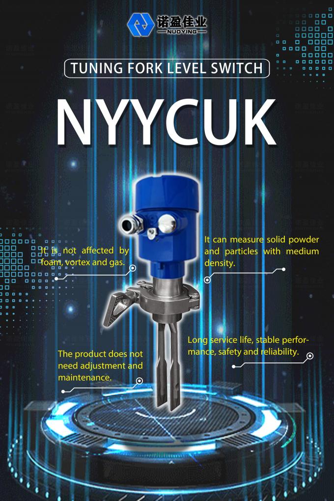 &Pi;&rho;&omicron;&sigma;&alpha;&rho;&mu;ό&sigma;&iota;&mu;&omicron;&sigmaf; &delta;&iota;&alpha;&kappa;ό&pi;&tau;&eta;&sigmaf; &epsilon;&pi;&iota;&pi;έ&delta;&omicron;&upsilon; &sigma;&tau;&rho;&omicron;&phi;ή&sigmaf; &gamma;&iota;&alpha; &epsilon;&iota;&delta;&iota;&kappa;έ&sigmaf; &alpha;&pi;&alpha;&iota;&tau;ή&sigma;&epsilon;&iota;&sigmaf; &kappa;&alpha;&iota; &epsilon;&phi;&alpha;&rho;&mu;&omicron;&gamma;έ&sigmaf; &epsilon;&pi;&iota;&pi;έ&delta;&omicron;&upsilon; &upsilon;&gamma;&rho;&omicron;ύ 2