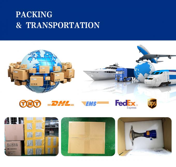 &Pi;&rho;&omicron;&sigma;&alpha;&rho;&mu;ό&sigma;&iota;&mu;&omicron;&sigmaf; &delta;&iota;&alpha;&kappa;ό&pi;&tau;&eta;&sigmaf; &epsilon;&pi;&iota;&pi;έ&delta;&omicron;&upsilon; &sigma;&tau;&rho;&omicron;&phi;ή&sigmaf; &gamma;&iota;&alpha; &epsilon;&iota;&delta;&iota;&kappa;έ&sigmaf; &alpha;&pi;&alpha;&iota;&tau;ή&sigma;&epsilon;&iota;&sigmaf; &kappa;&alpha;&iota; &epsilon;&phi;&alpha;&rho;&mu;&omicron;&gamma;έ&sigmaf; &epsilon;&pi;&iota;&pi;έ&delta;&omicron;&upsilon; &upsilon;&gamma;&rho;&omicron;ύ 8