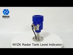 Ζεστή πώληση Rotary Stop διακόπτης επιπέδου κατασκευασμένο στην Κίνα κατασκευαστής