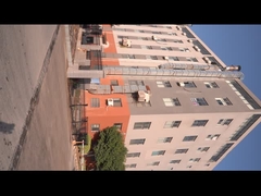 Το εργοστάσιο μας βρίσκεται στο Gaoling, επαρχία Shaanxi, εξασφαλίζοντας την απευθείας αποστολή από το εργοστάσιο.